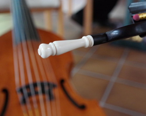 Galerie-Lüneburg-November_2018