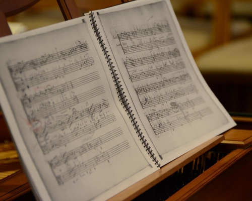 Morel's Suites - Lüneburg - November2016